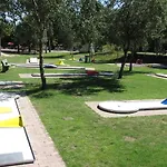 Parc De Witte Vennen