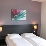 Parc De Witte Vennen