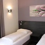 Holiday park Parc De Witte Vennen *