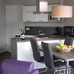 Parc De Witte Vennen