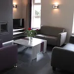 Parc De Witte Vennen