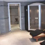 Holiday park Parc De Witte Vennen