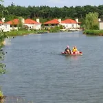 Parc De Witte Vennen