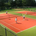 Parc De Witte Vennen