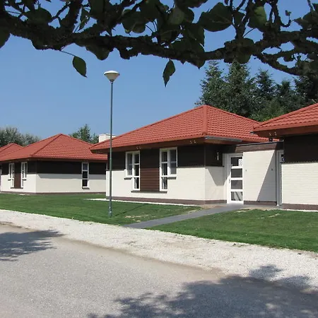 Parc De Witte Vennen