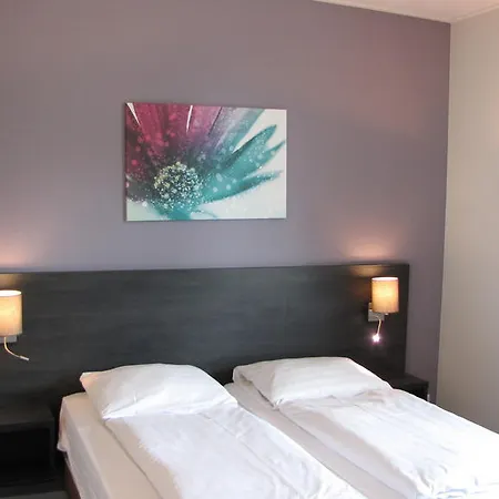 Parc De Witte Vennen