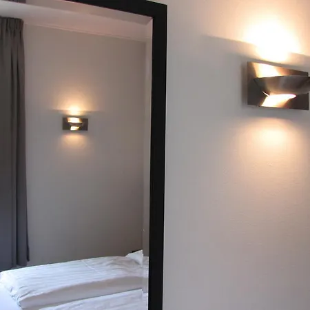 Parc De Witte Vennen